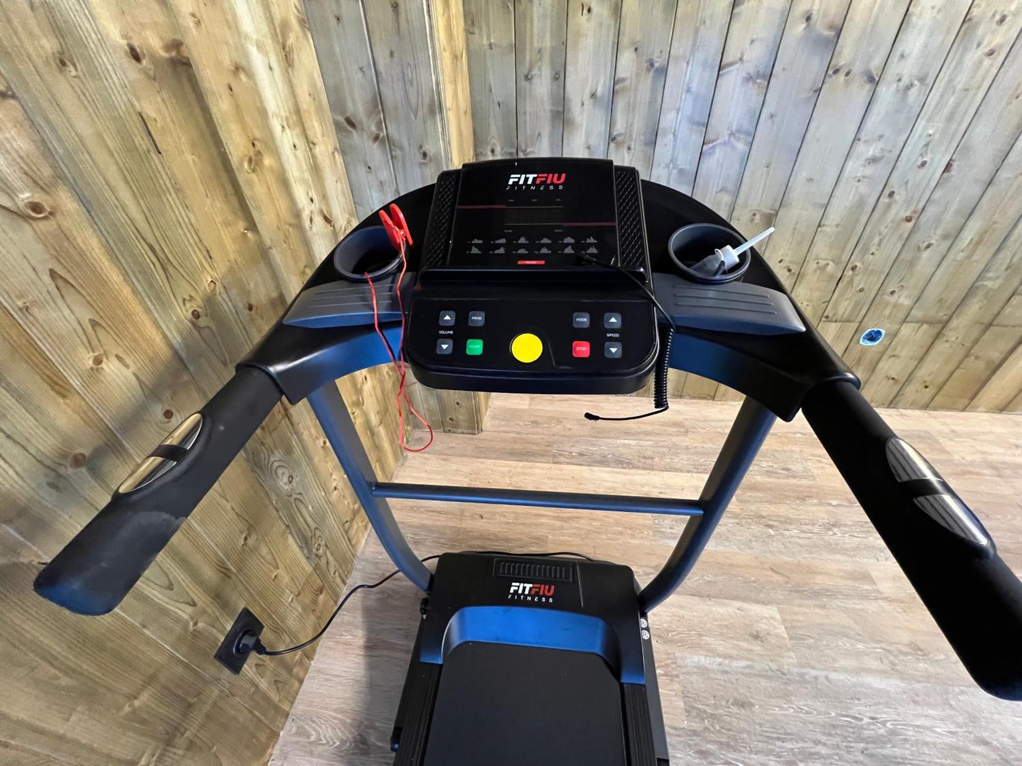 Esprit Jaune - Cosy Studio Salengro - Sauna & Sport Club Mulhouse Eksteriør billede